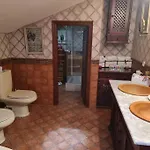 아파트 Atico 3 Ron Manuel Centro *