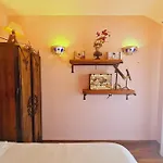 Atico 3 Ron Manuel Centro 아파트 마르베야